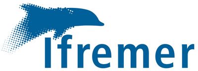 Ifremer