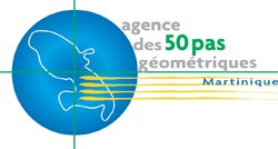 agence 50 pas geometrique 