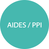Aides / PPI